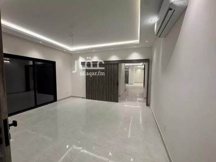 فيلا للإيجار في حي الجنادرية, مدينة الرياض, منطقة الرياض 10