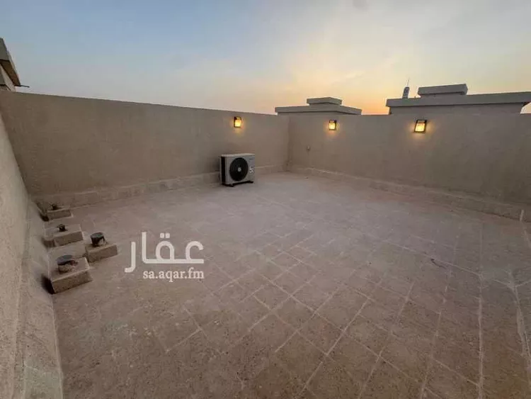 فيلا للإيجار في حي الجنادرية, مدينة الرياض, منطقة الرياض 30