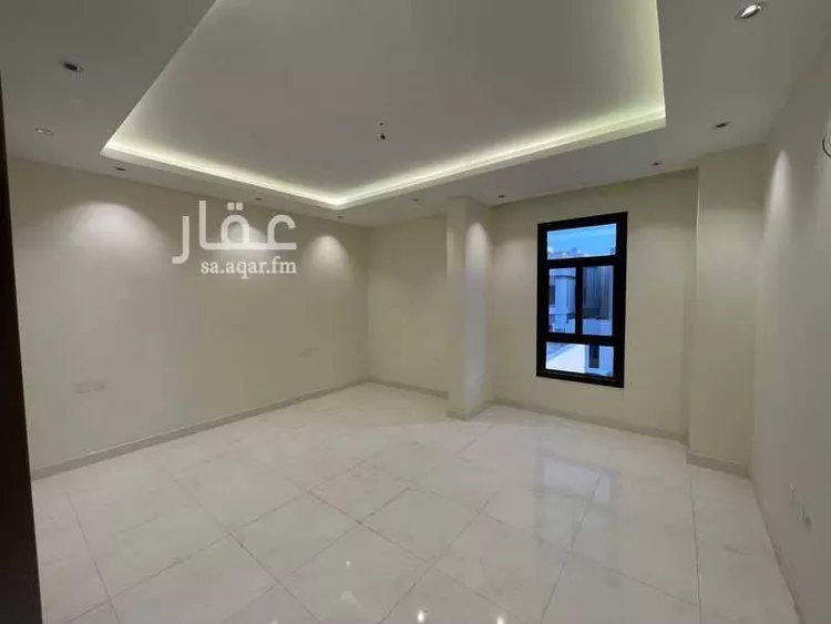 فيلا للإيجار في حي الجنادرية, مدينة الرياض, منطقة الرياض 19
