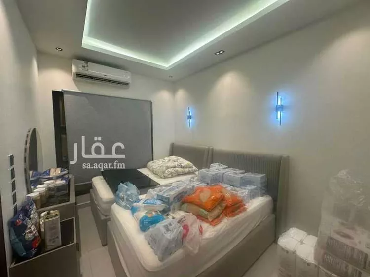 فيلا للإيجار في حي الجنادرية, مدينة الرياض, منطقة الرياض 9