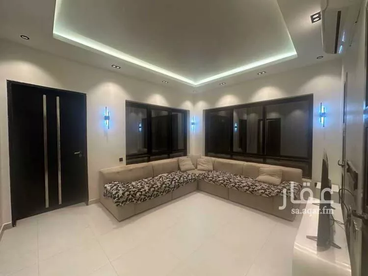 فيلا للإيجار في حي الجنادرية, مدينة الرياض, منطقة الرياض 16