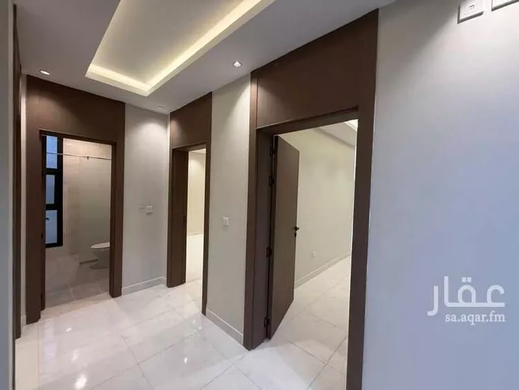 فيلا للإيجار في حي الجنادرية, مدينة الرياض, منطقة الرياض 28