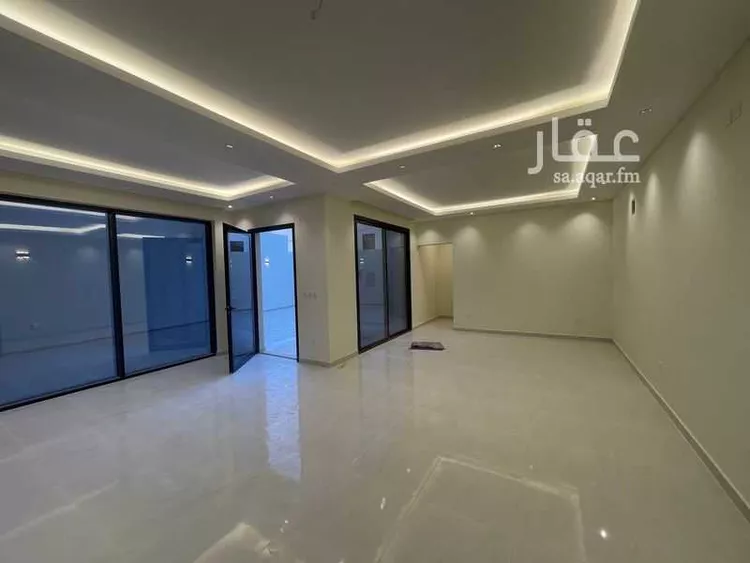 فيلا للبيع في حي الجنادرية, مدينة الرياض, منطقة الرياض 10