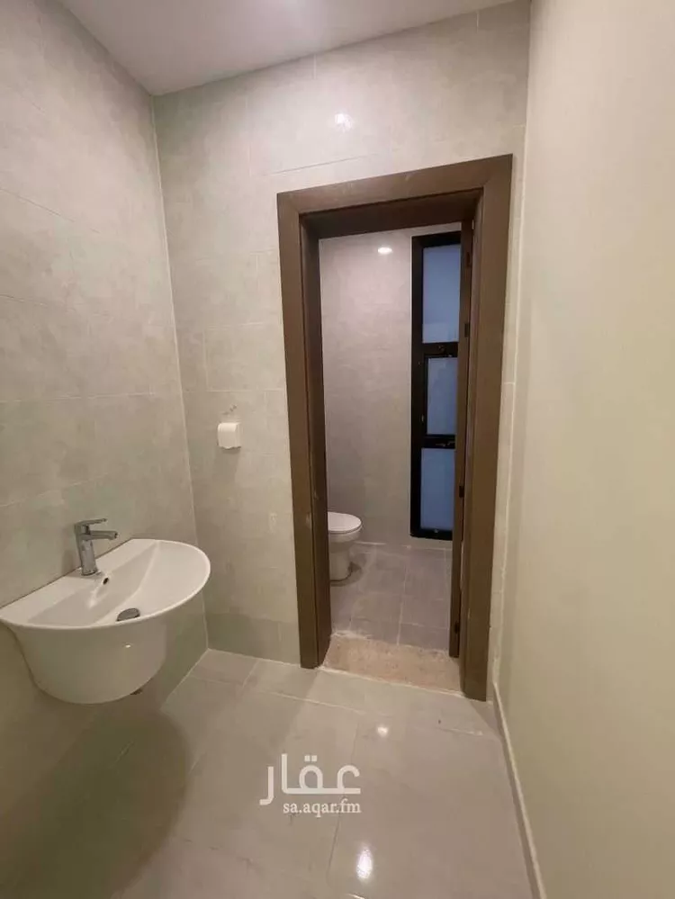 فيلا للبيع في حي الجنادرية, مدينة الرياض, منطقة الرياض 16