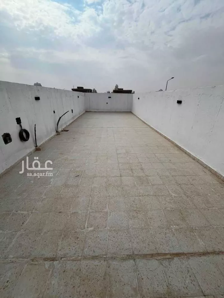 فيلا للإيجار في حي الجنادرية, مدينة الرياض, منطقة الرياض 30
