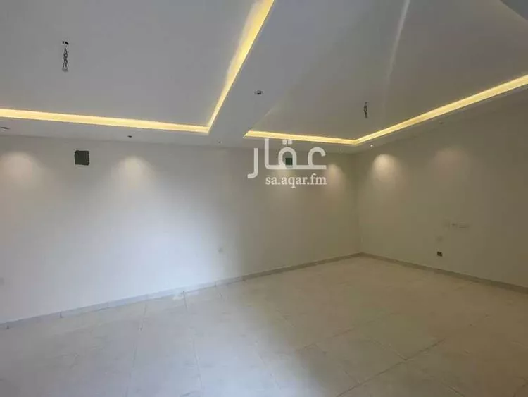 فيلا للإيجار في حي الجنادرية, مدينة الرياض, منطقة الرياض 7