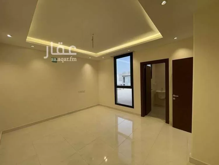 فيلا للإيجار في حي الجنادرية, مدينة الرياض, منطقة الرياض 19