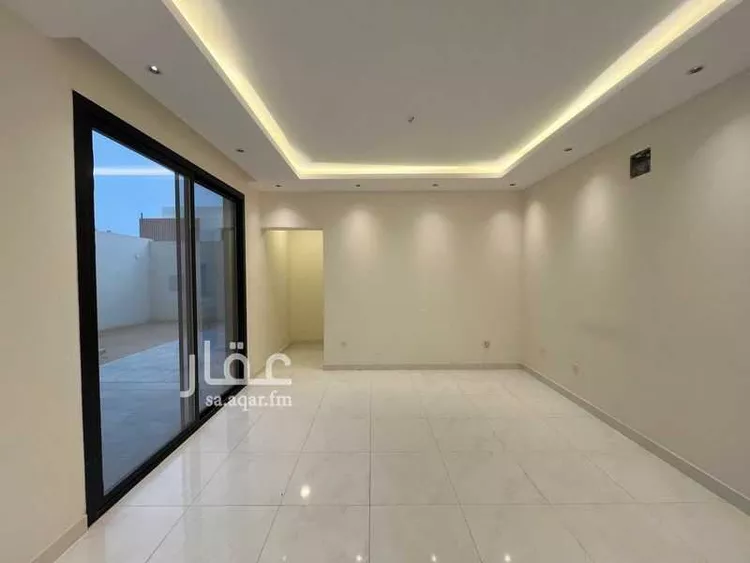 فيلا للإيجار في حي الجنادرية, مدينة الرياض, منطقة الرياض 10