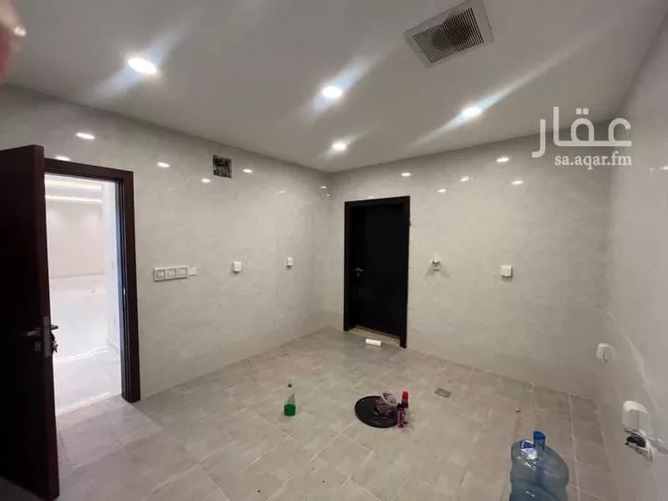 فيلا للإيجار في حي الجنادرية, مدينة الرياض, منطقة الرياض 15