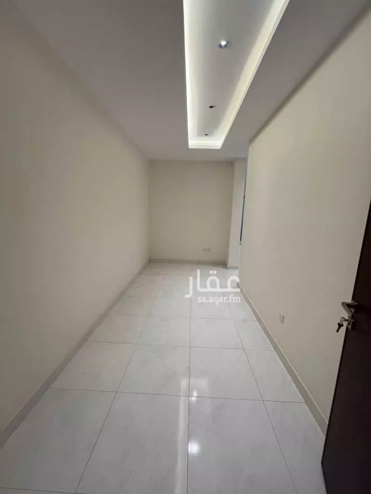 فيلا للإيجار في حي الجنادرية, مدينة الرياض, منطقة الرياض 17