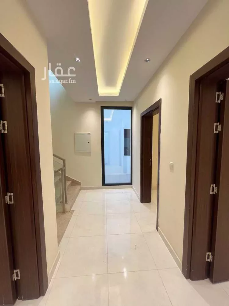 فيلا للإيجار في حي الجنادرية, مدينة الرياض, منطقة الرياض 28