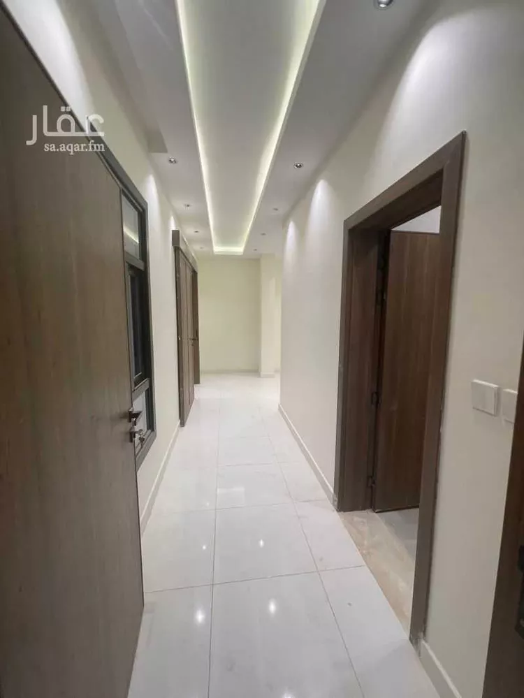 فيلا للإيجار في حي الجنادرية, مدينة الرياض, منطقة الرياض 19