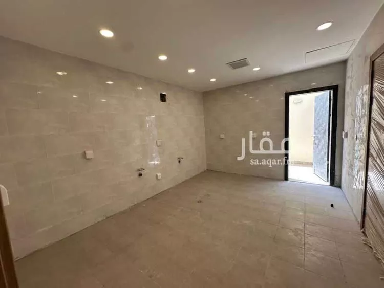 فيلا للبيع في حي الجنادرية, مدينة الرياض, منطقة الرياض 14