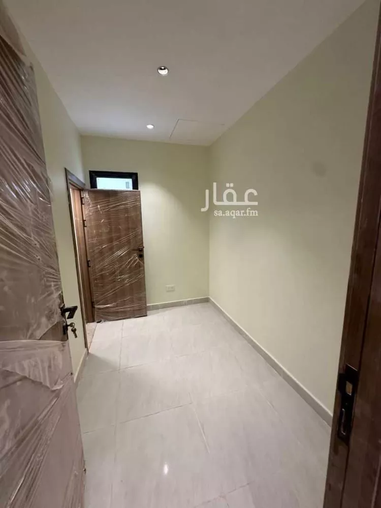 فيلا للبيع في حي الجنادرية, مدينة الرياض, منطقة الرياض 17