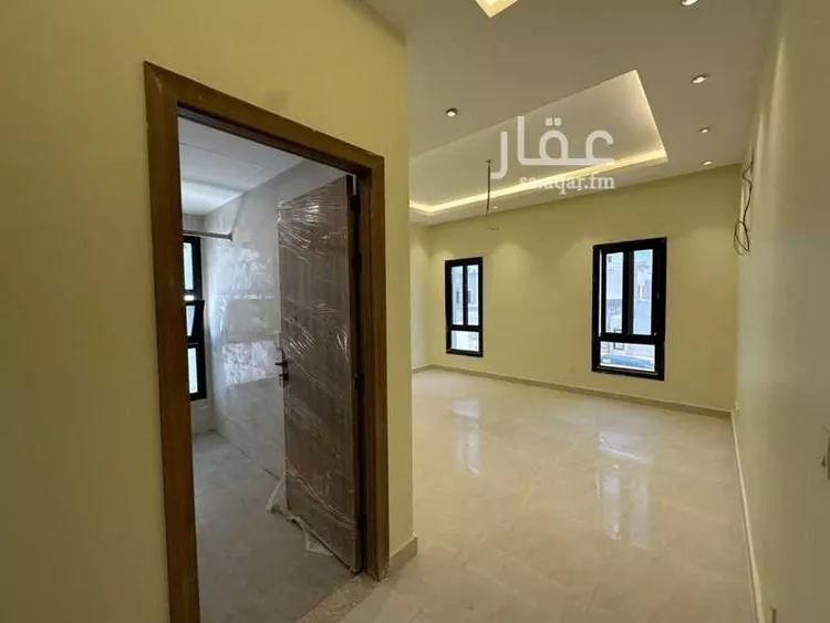 فيلا للبيع في حي الجنادرية, مدينة الرياض, منطقة الرياض 21