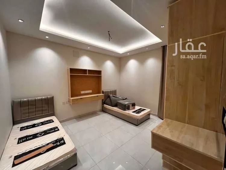فيلا للإيجار في حي الجنادرية, مدينة الرياض, منطقة الرياض 24
