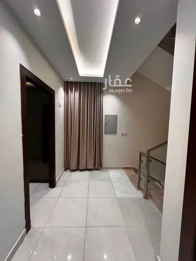 فيلا للإيجار في حي الجنادرية, مدينة الرياض, منطقة الرياض 26