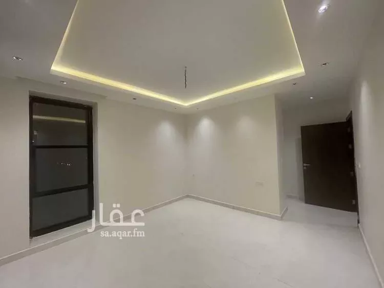 Villa for Rent in Riyadh Al Janadriyah 19