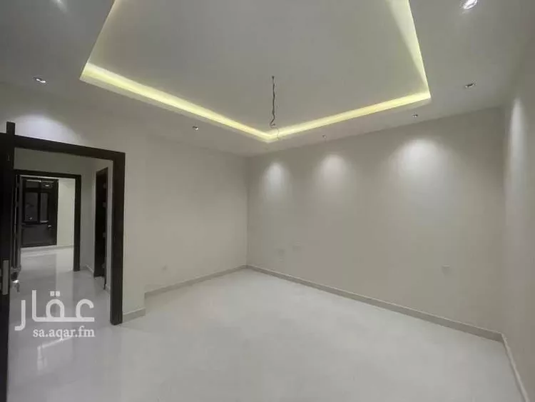 Villa for Rent in Riyadh Al Janadriyah 24