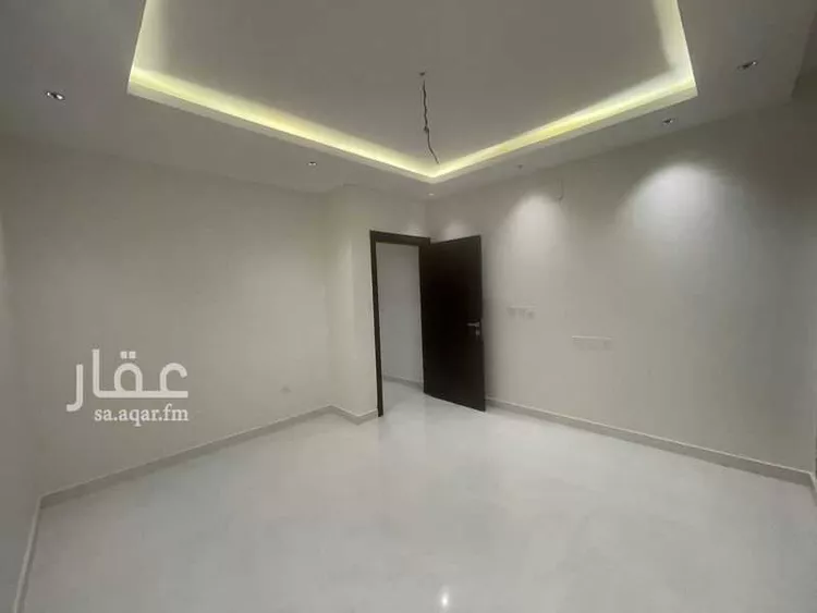 Villa for Rent in Riyadh Al Janadriyah 25