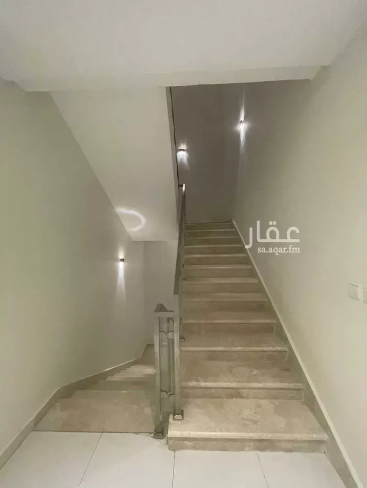 Villa for Rent in Riyadh Al Janadriyah 27