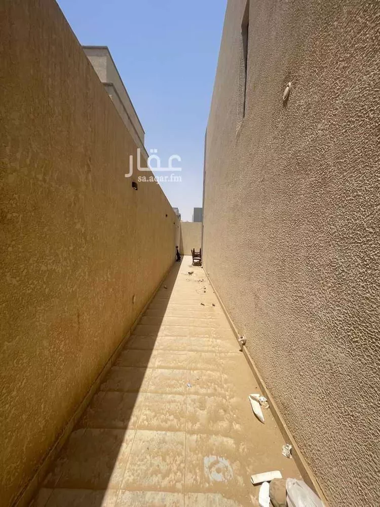 Villa for Rent in Riyadh Al Janadriyah 7