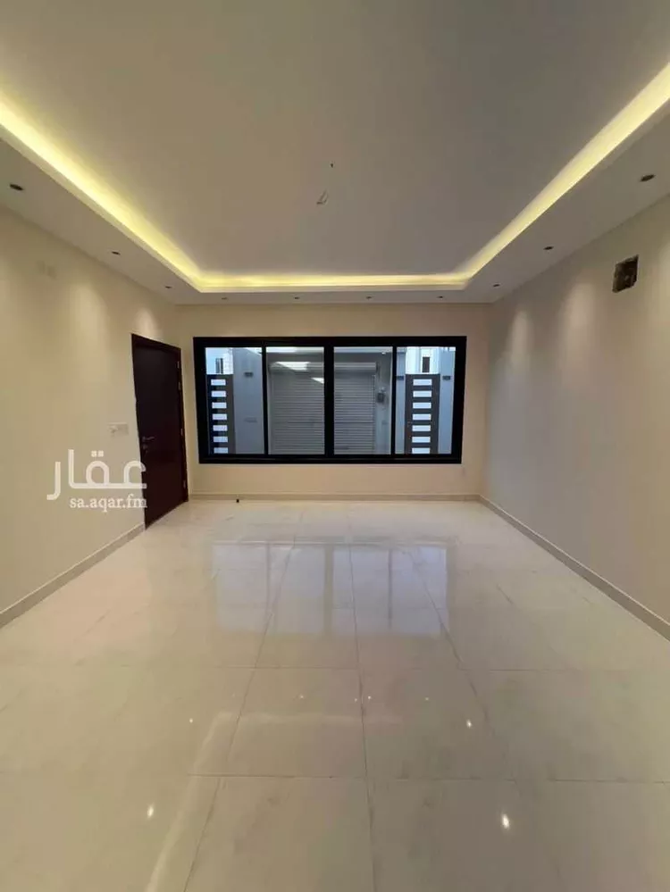 Villa for Rent in Riyadh Al Janadriyah 6