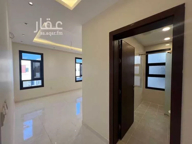 Villa for Rent in Riyadh Al Janadriyah 22