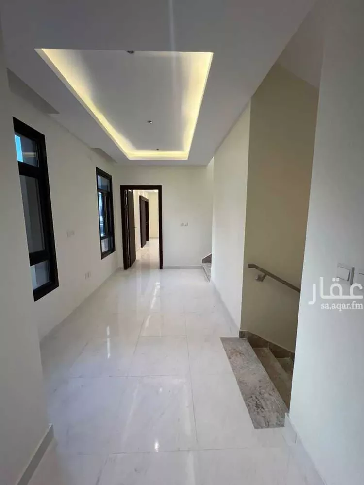 Villa for Rent in Riyadh Al Janadriyah 26