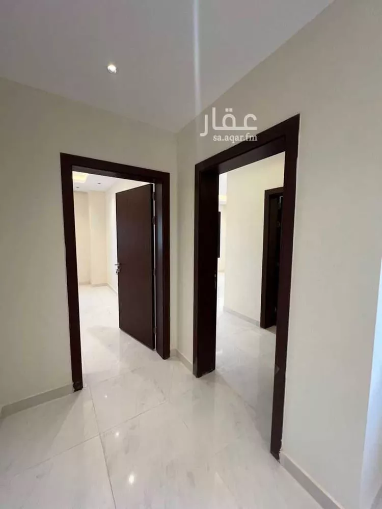 Villa for Rent in Riyadh Al Janadriyah 27