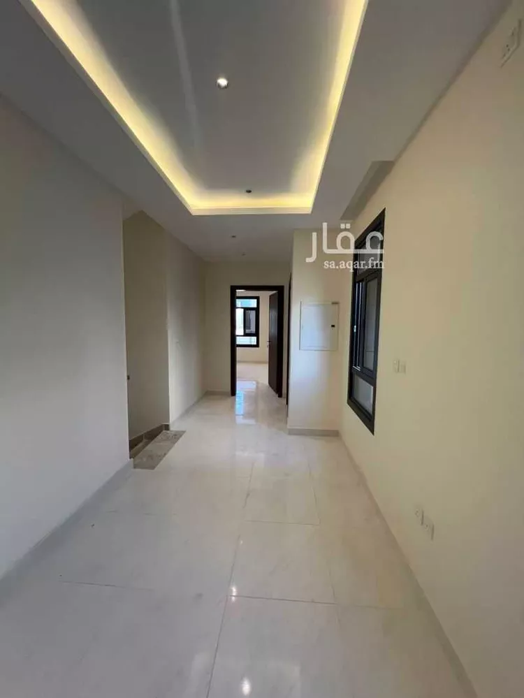 Villa for Rent in Riyadh Al Janadriyah 28