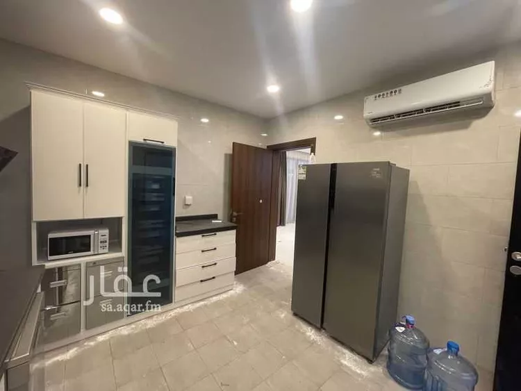 فيلا للإيجار في حي الجنادرية, مدينة الرياض, منطقة الرياض 15
