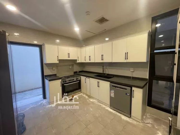 فيلا للإيجار في حي الجنادرية, مدينة الرياض, منطقة الرياض 13