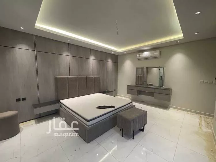 فيلا للإيجار في حي الجنادرية, مدينة الرياض, منطقة الرياض 20