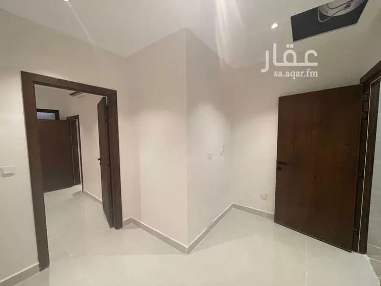 Villa for Rent in Riyadh Al Janadriyah 16