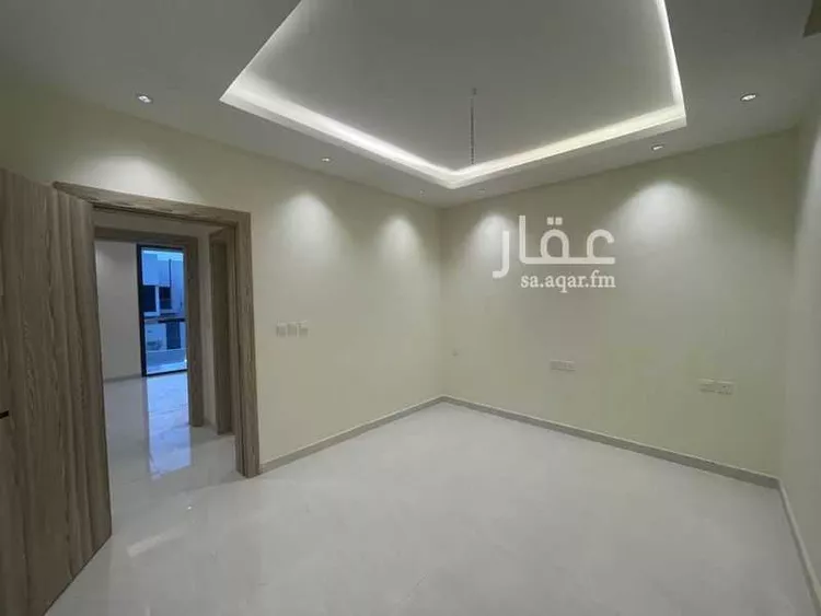 فيلا للإيجار في حي الجنادرية, مدينة الرياض, منطقة الرياض 21