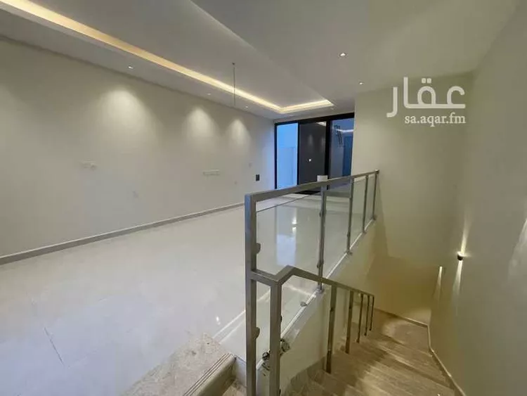 فيلا للإيجار في حي الجنادرية, مدينة الرياض, منطقة الرياض 28