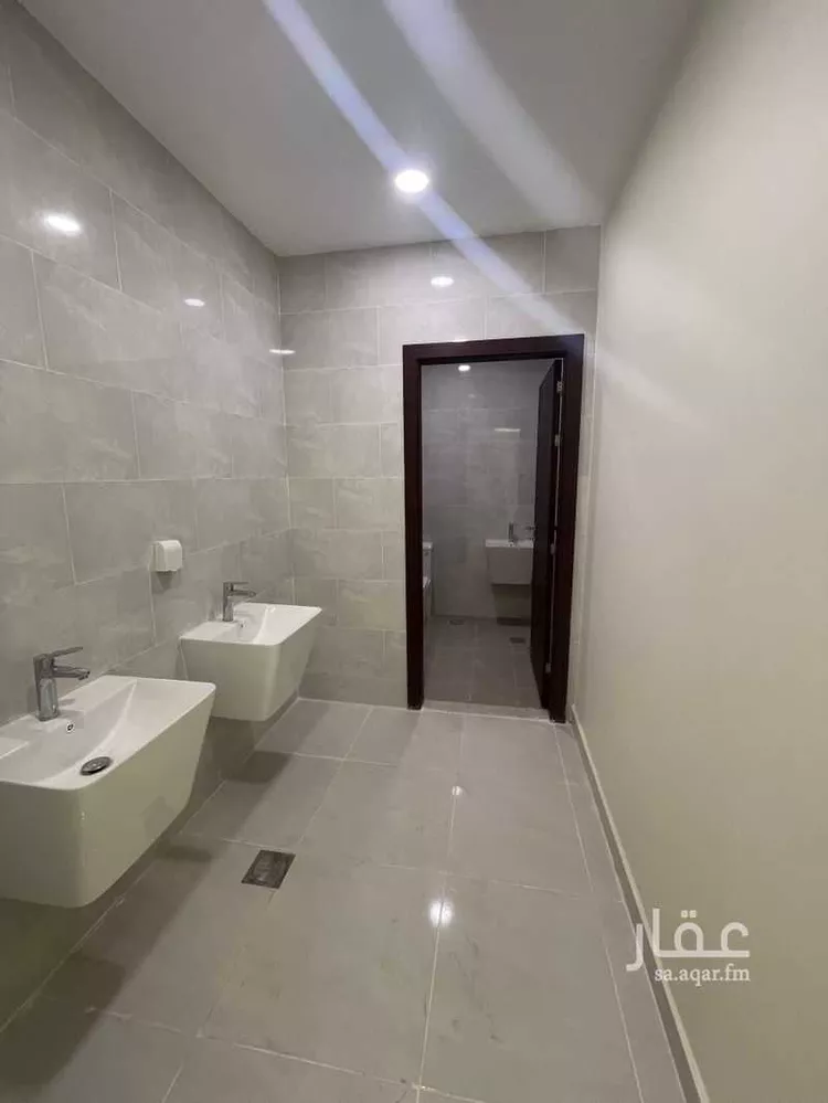 فيلا للإيجار في حي الجنادرية, مدينة الرياض, منطقة الرياض 9