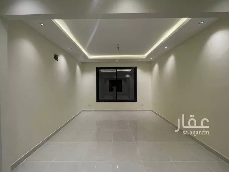 فيلا للإيجار في حي الجنادرية, مدينة الرياض, منطقة الرياض 12