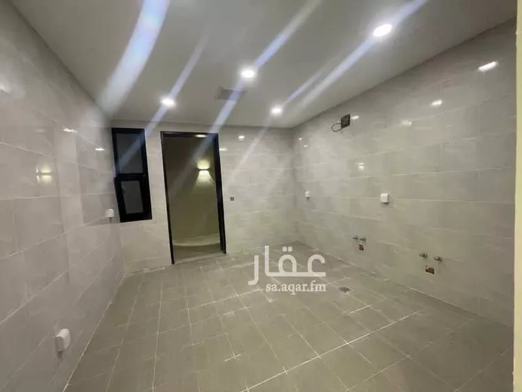 فيلا للإيجار في حي الجنادرية, مدينة الرياض, منطقة الرياض 15