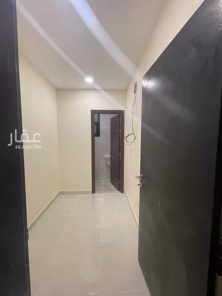 فيلا للإيجار في حي الجنادرية, مدينة الرياض, منطقة الرياض 17