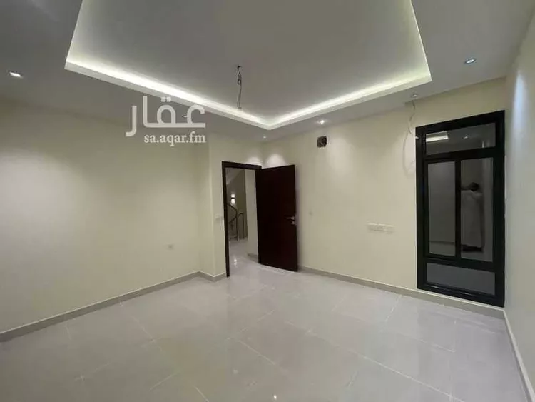 فيلا للإيجار في حي الجنادرية, مدينة الرياض, منطقة الرياض 25