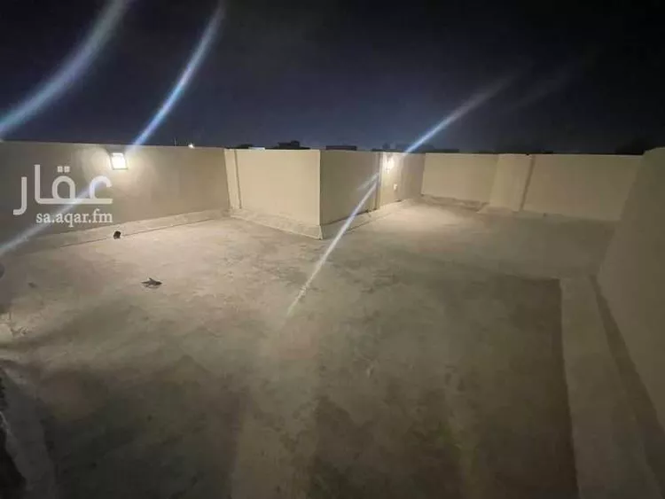 فيلا للإيجار في حي الجنادرية, مدينة الرياض, منطقة الرياض 30
