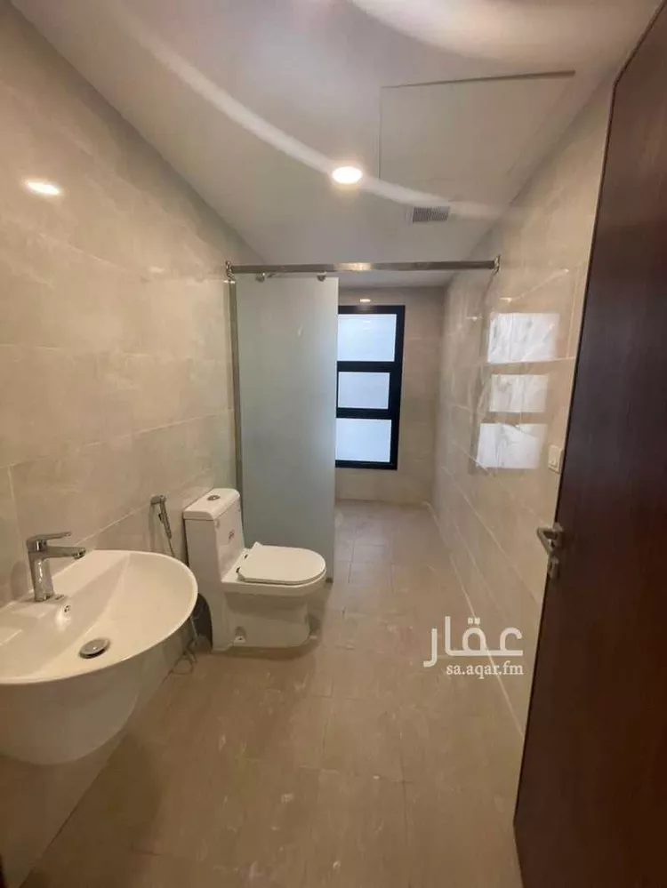 فيلا للإيجار في حي الجنادرية, مدينة الرياض, منطقة الرياض 19