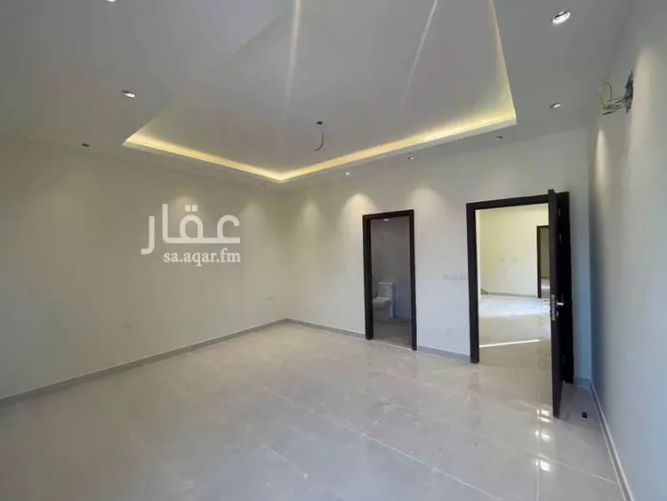فيلا للإيجار في حي الجنادرية, مدينة الرياض, منطقة الرياض 15
