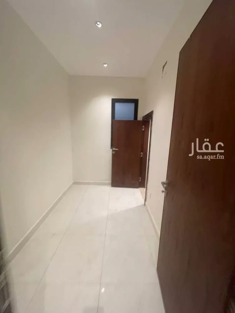 فيلا للإيجار في حي الجنادرية, مدينة الرياض, منطقة الرياض 16