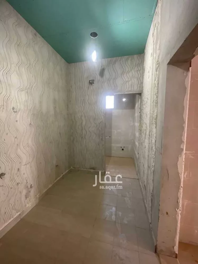 فيلا للإيجار في حي الجنادرية, مدينة الرياض, منطقة الرياض 21