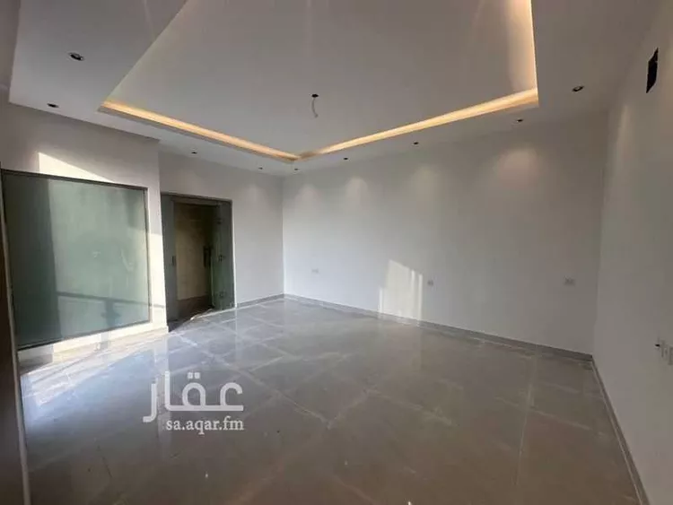 فيلا للإيجار في حي الجنادرية, مدينة الرياض, منطقة الرياض 15