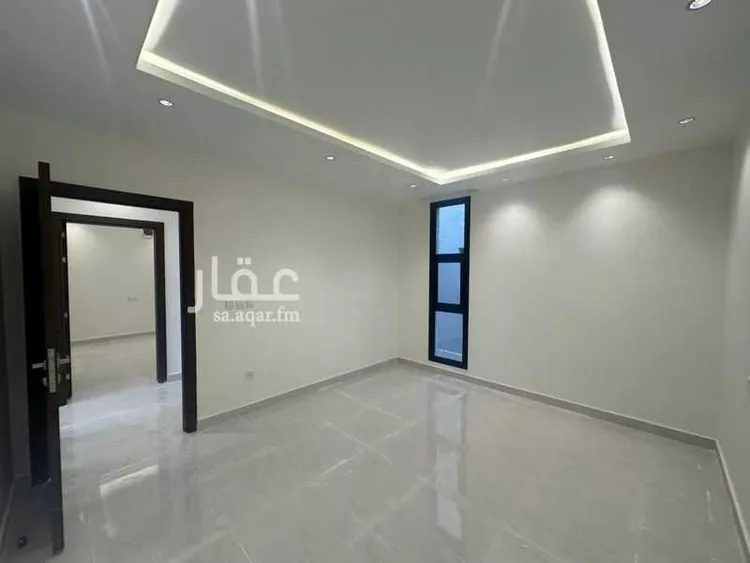 فيلا للإيجار في حي الجنادرية, مدينة الرياض, منطقة الرياض 23