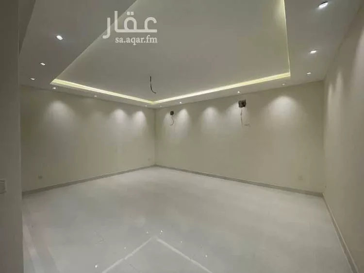 فيلا للإيجار في حي الجنادرية, مدينة الرياض, منطقة الرياض 14
